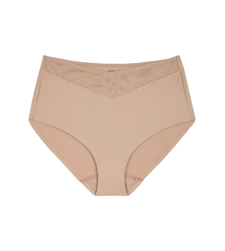 #culoare_6106-smooth-skin
