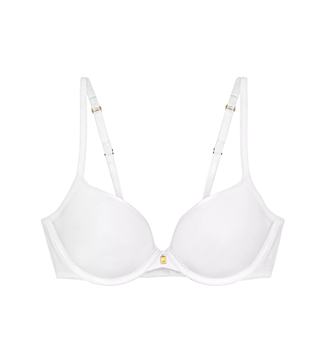 #culoare_0003-white