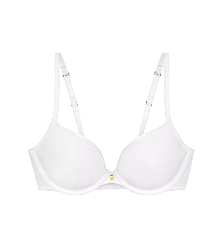 #culoare_0003-white