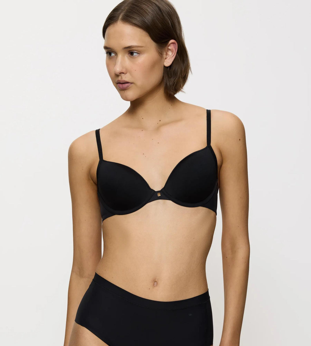 #culoare_0004-black