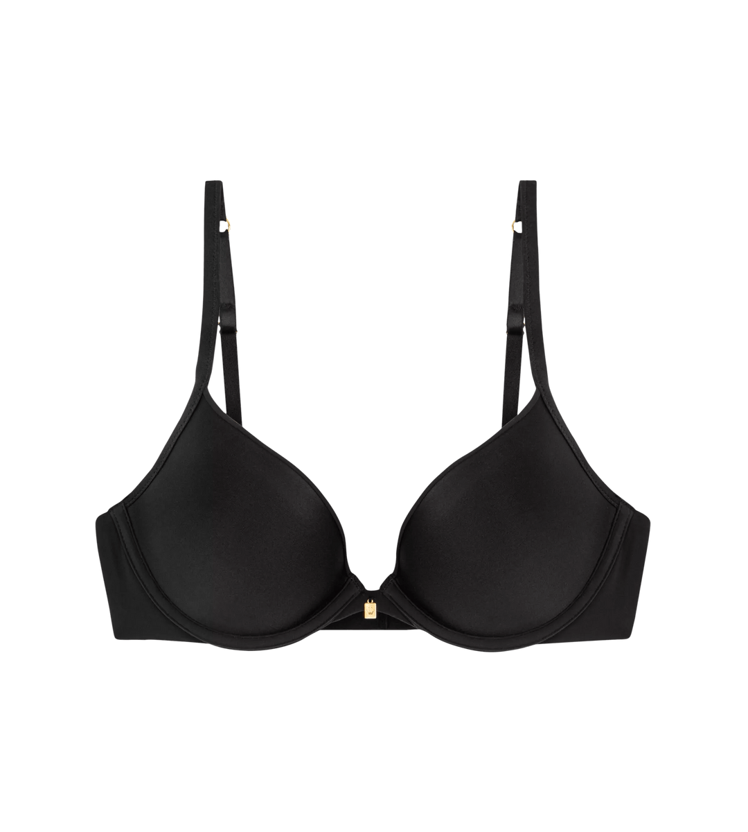 #culoare_0004-black