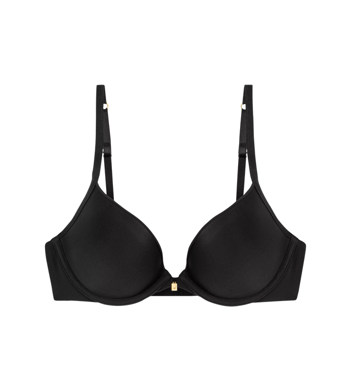 #culoare_0004-black