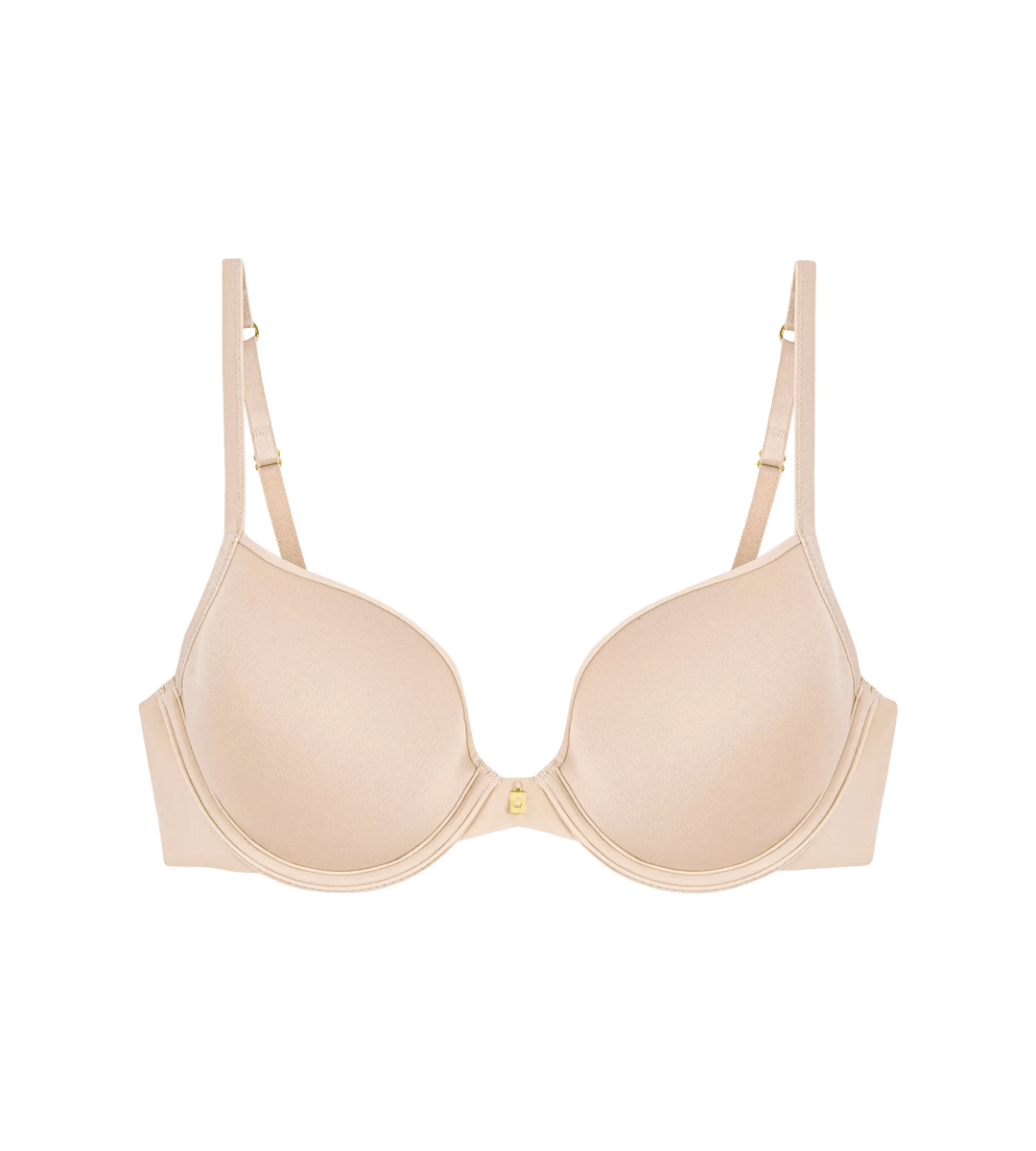 #culoare_00nz-nude-beige