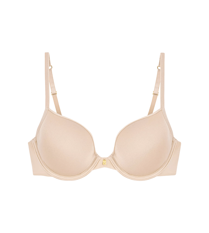 #culoare_00nz-nude-beige