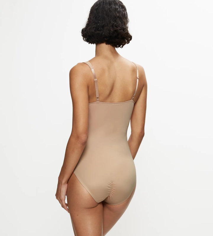 #culoare_6106-smooth-skin