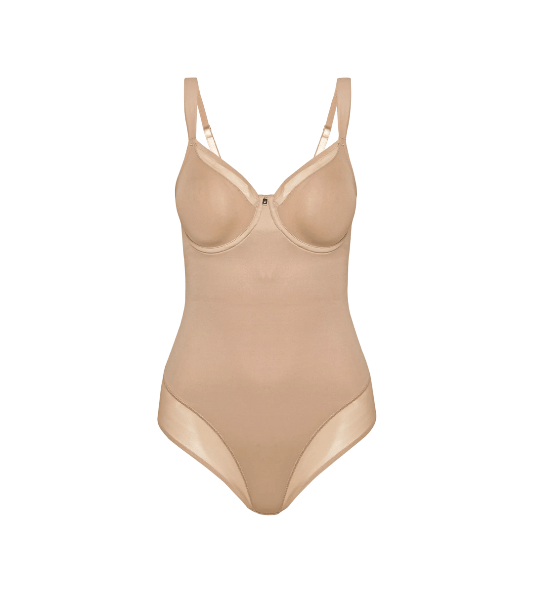 #culoare_6106-smooth-skin