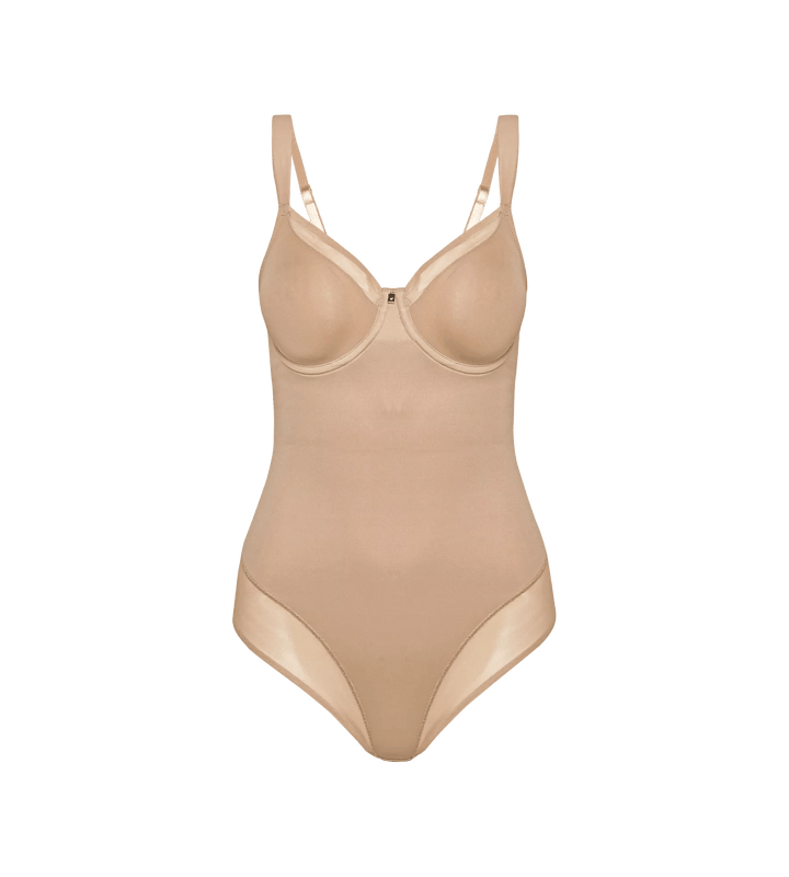 #culoare_6106-smooth-skin