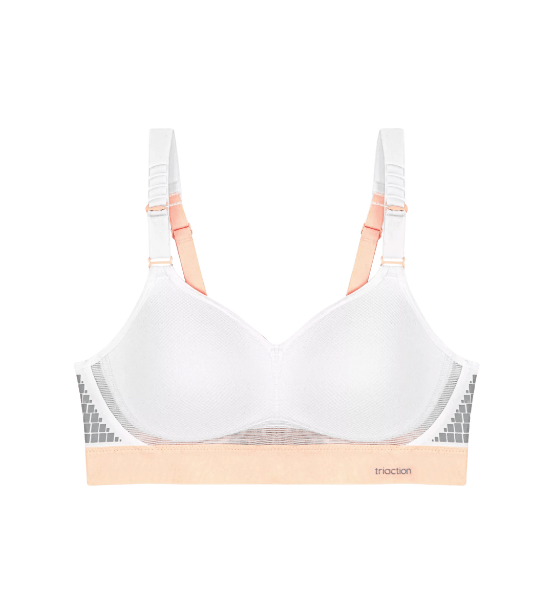 #culoare_0003-white