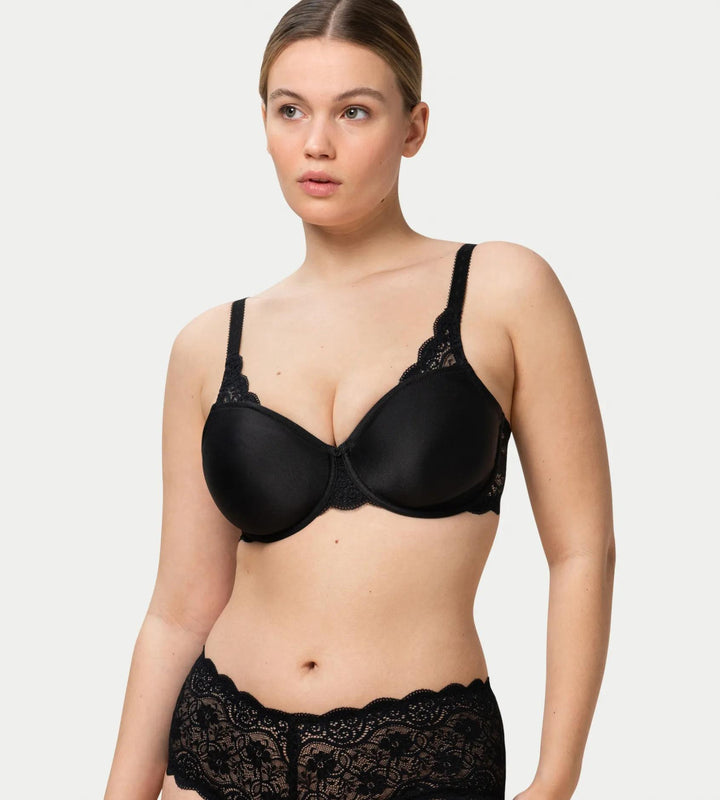 #culoare_0004-black