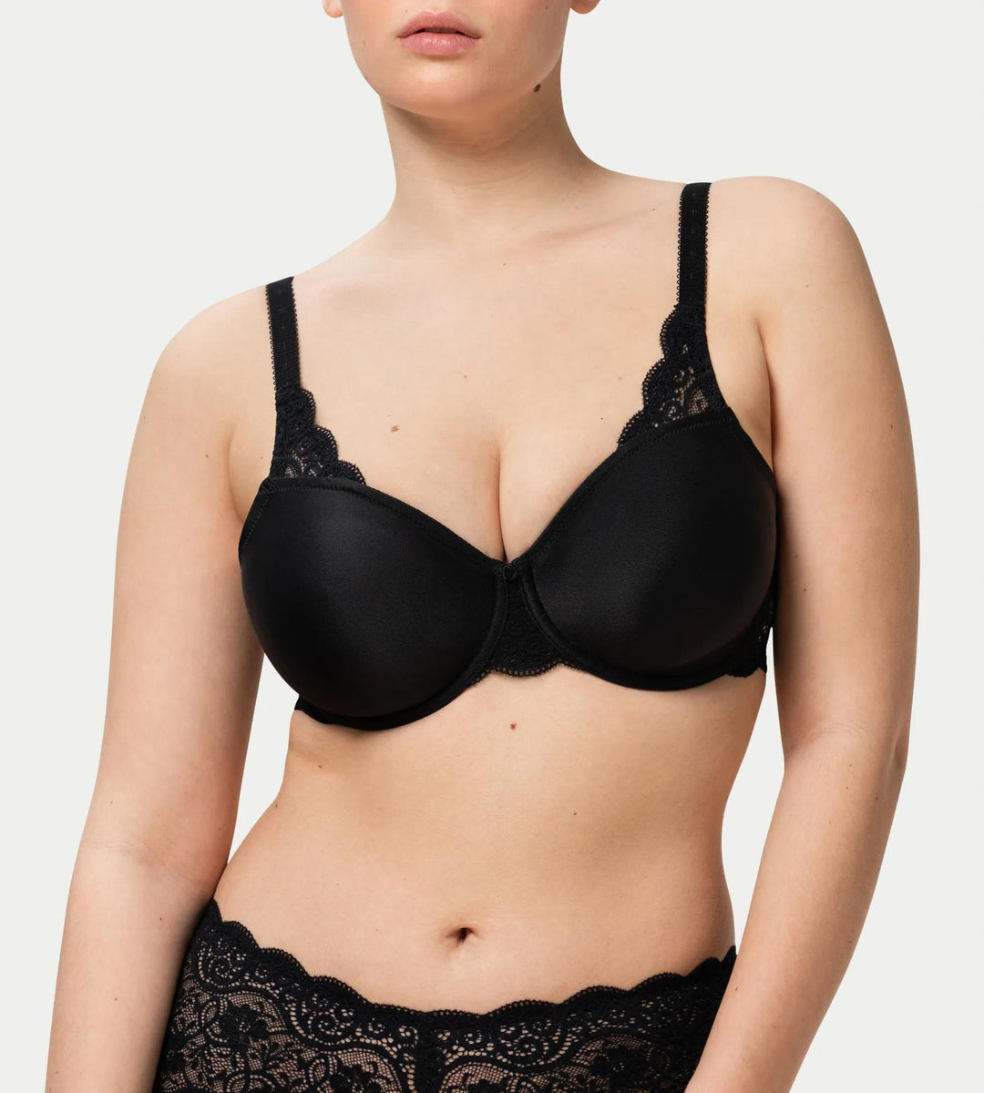 #culoare_0004-black
