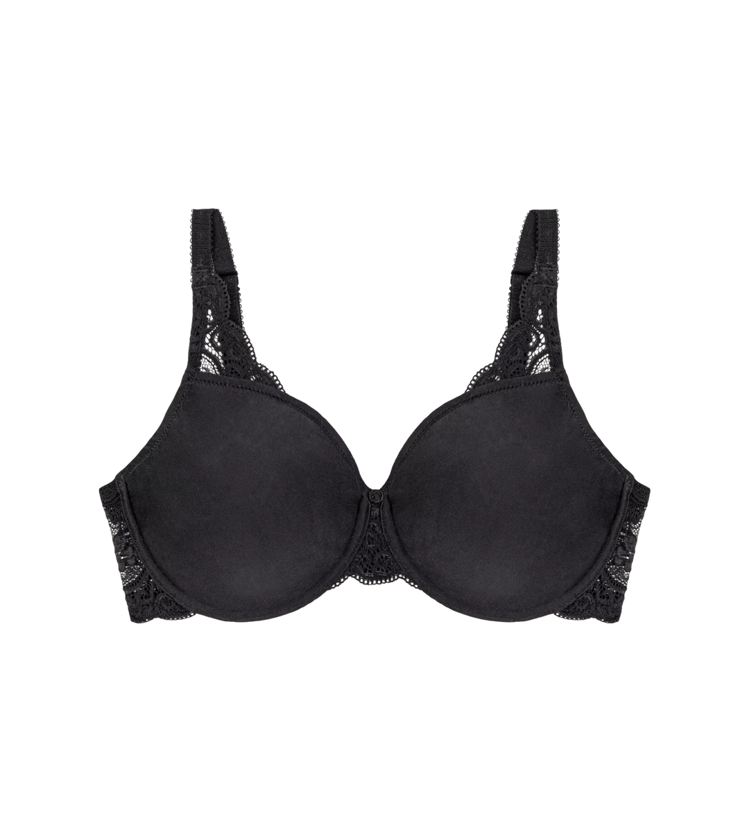 #culoare_0004-black