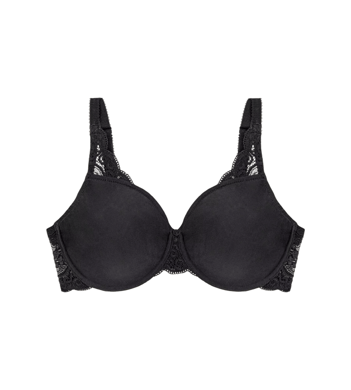 #culoare_0004-black