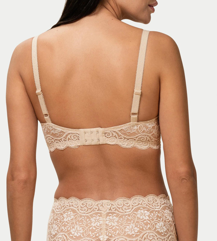 #culoare_0026-skin