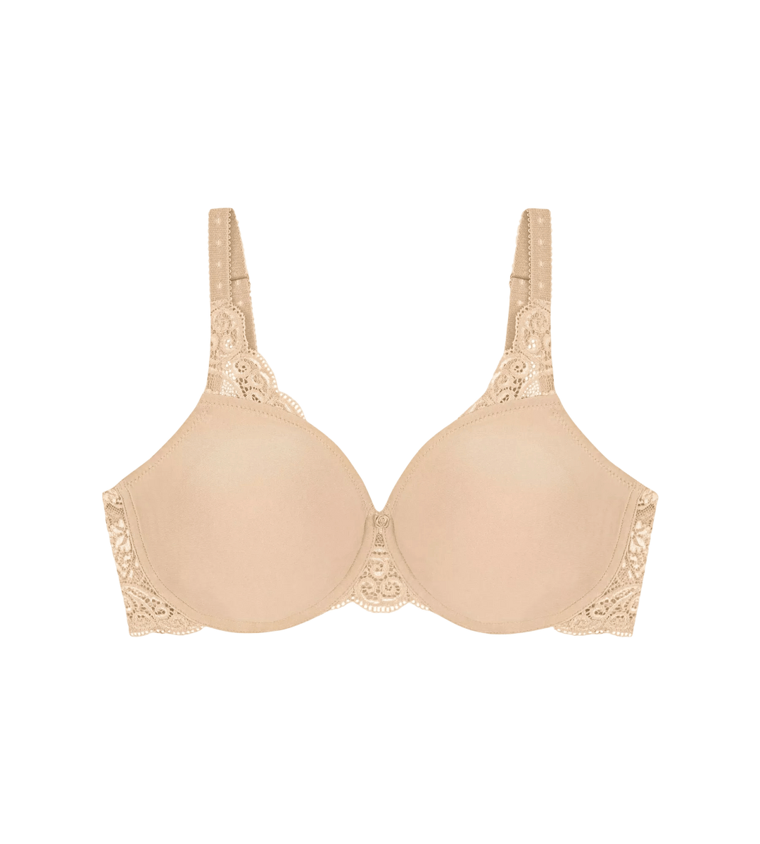 #culoare_0026-skin
