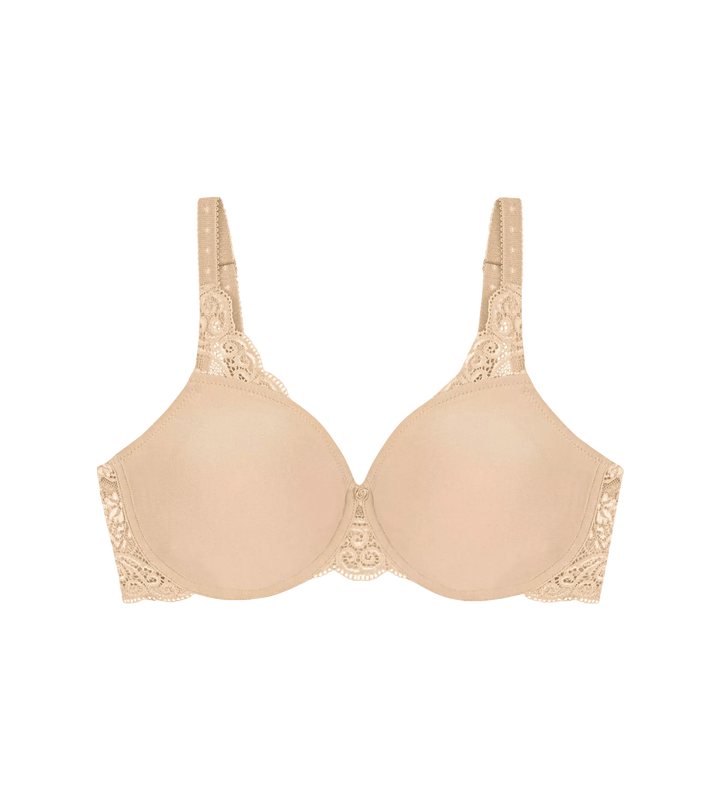 #culoare_0026-skin
