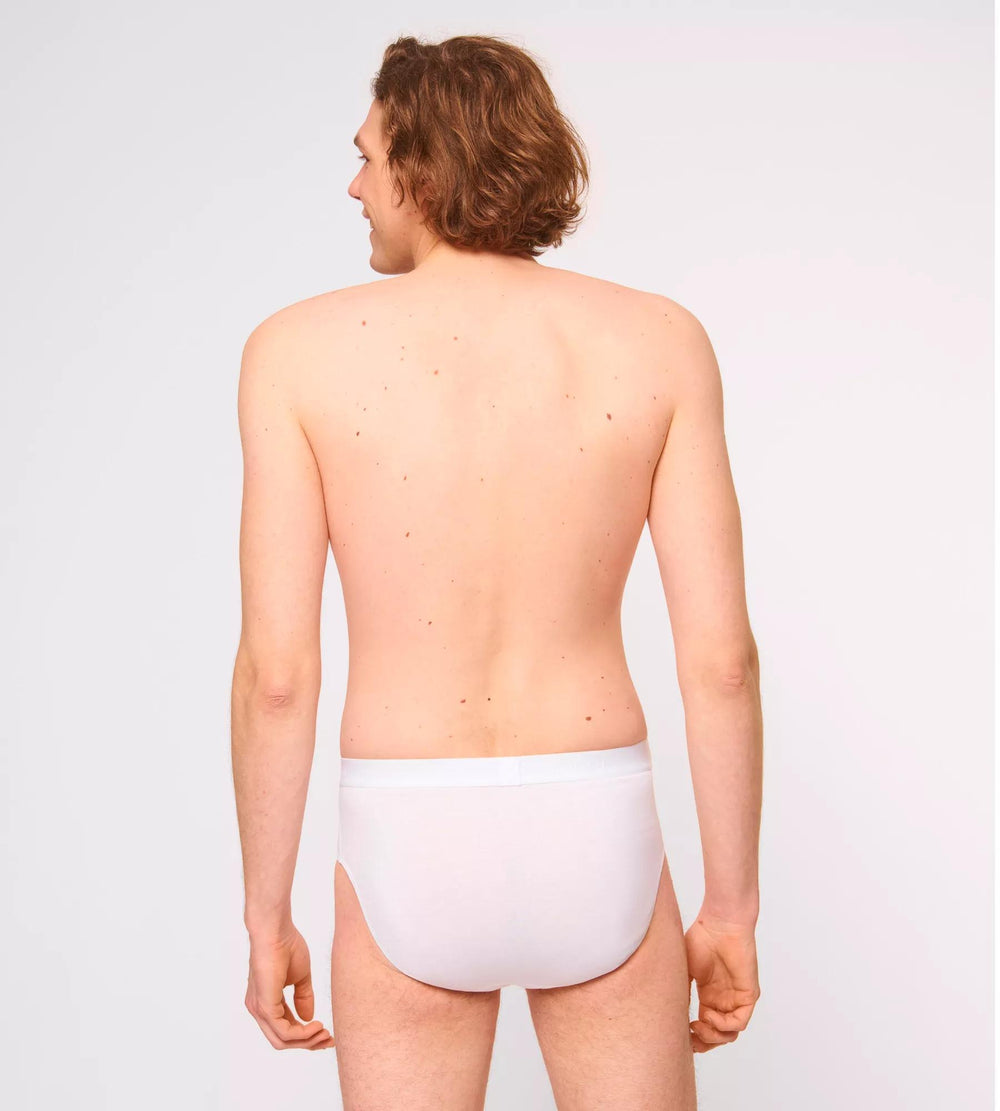 #culoare_0003-white
