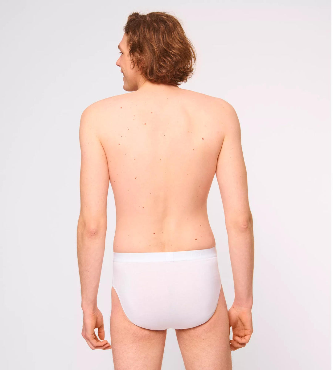 #culoare_0003-white