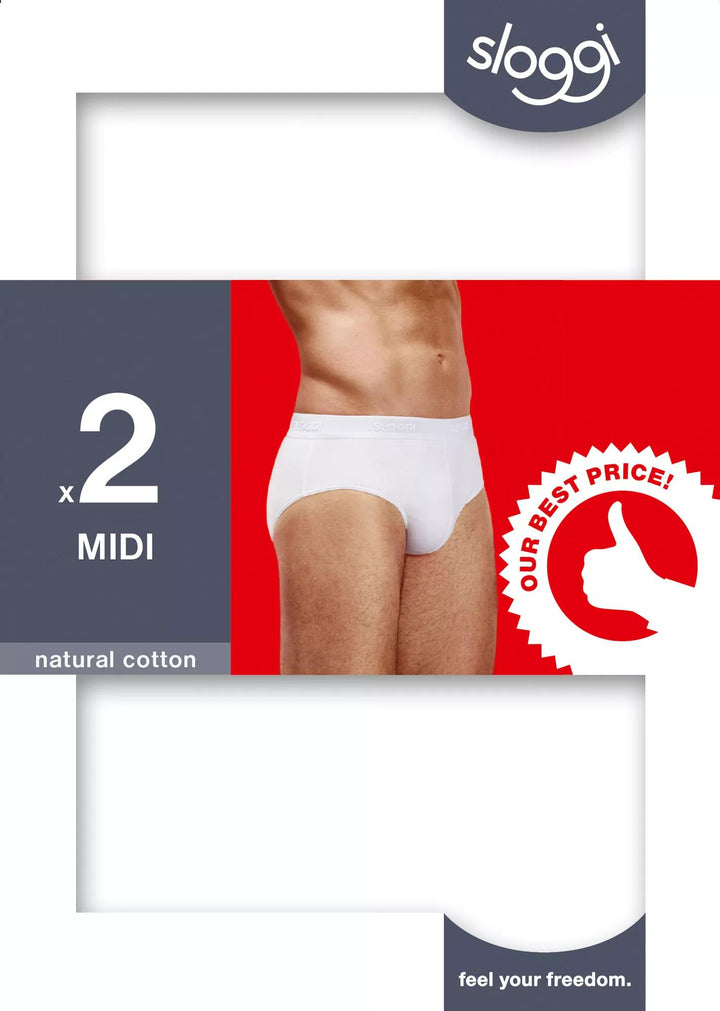 #culoare_0003-white
