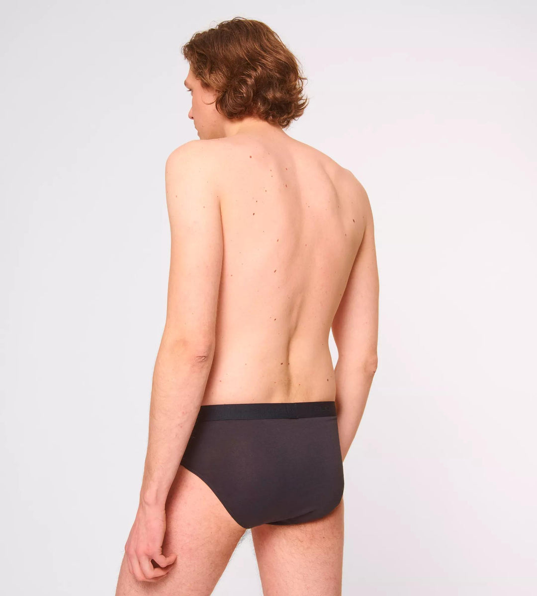 #culoare_0004-black