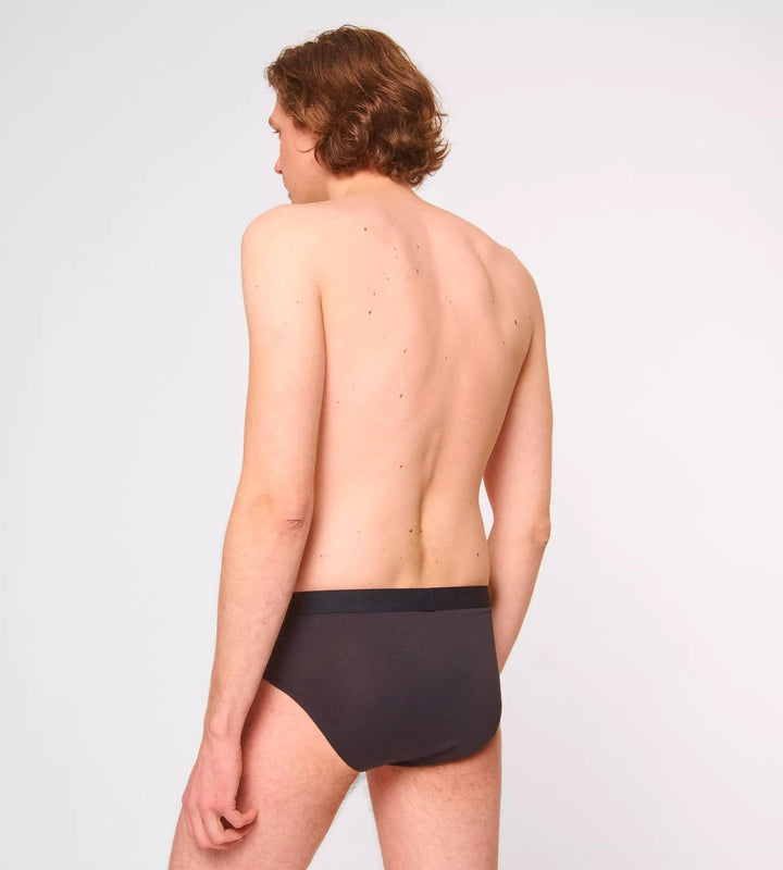 #culoare_0004-black