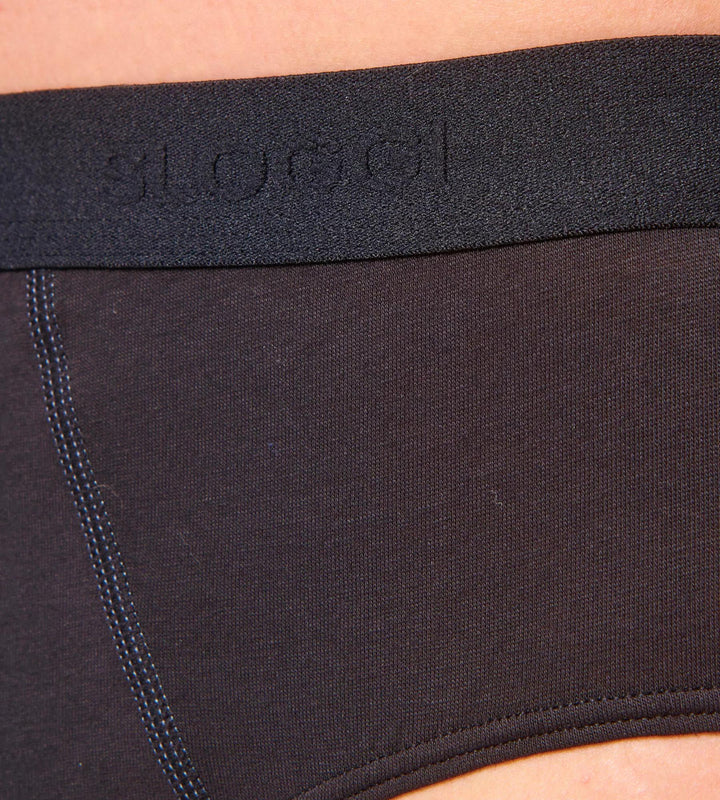 #culoare_0004-black