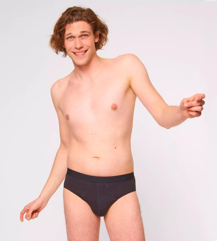 #culoare_0004-black