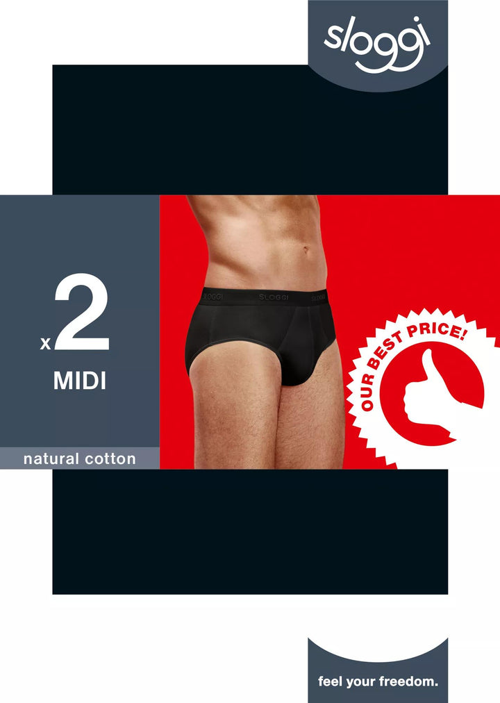 #culoare_0004-black