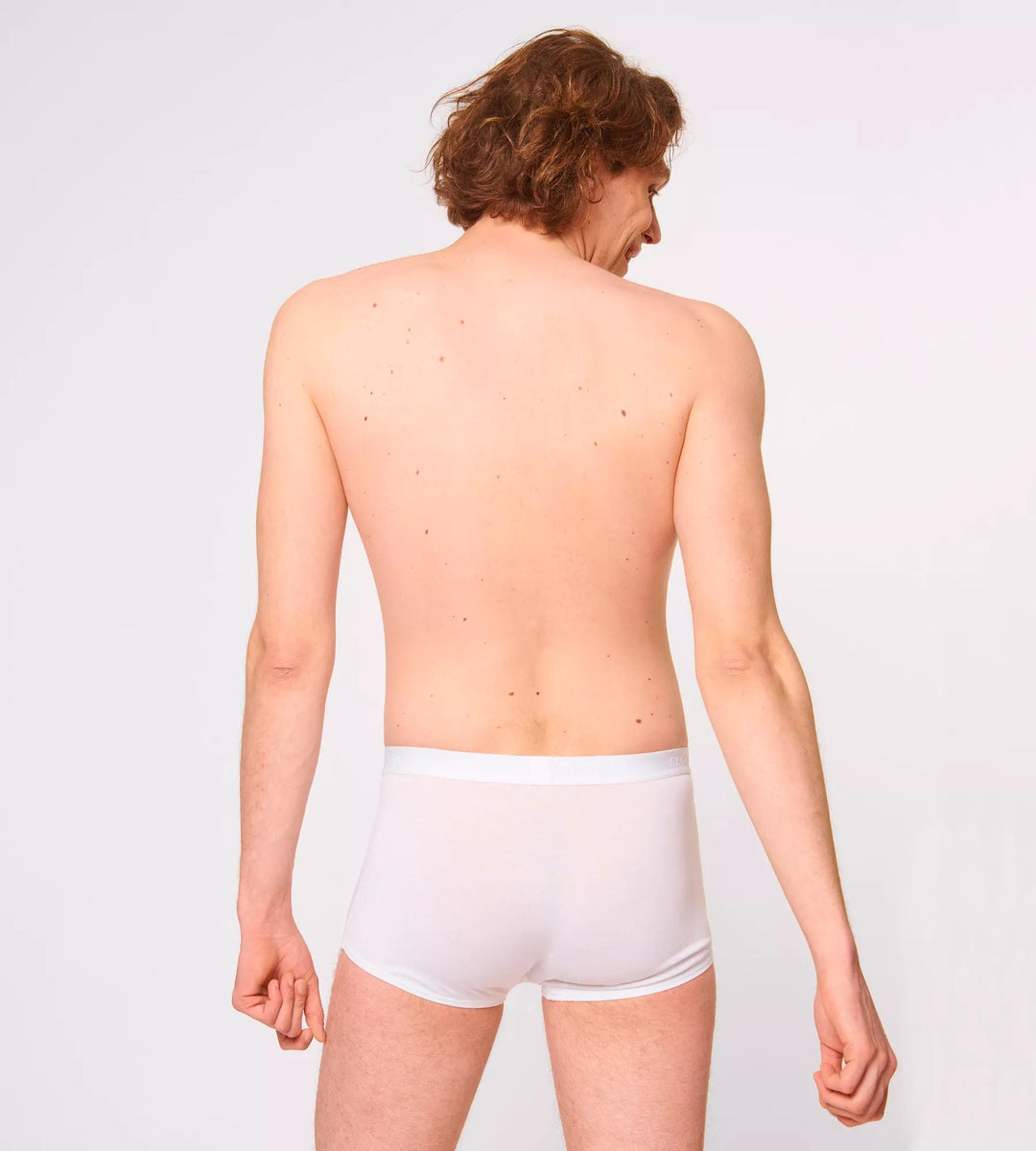 #culoare_0003-white