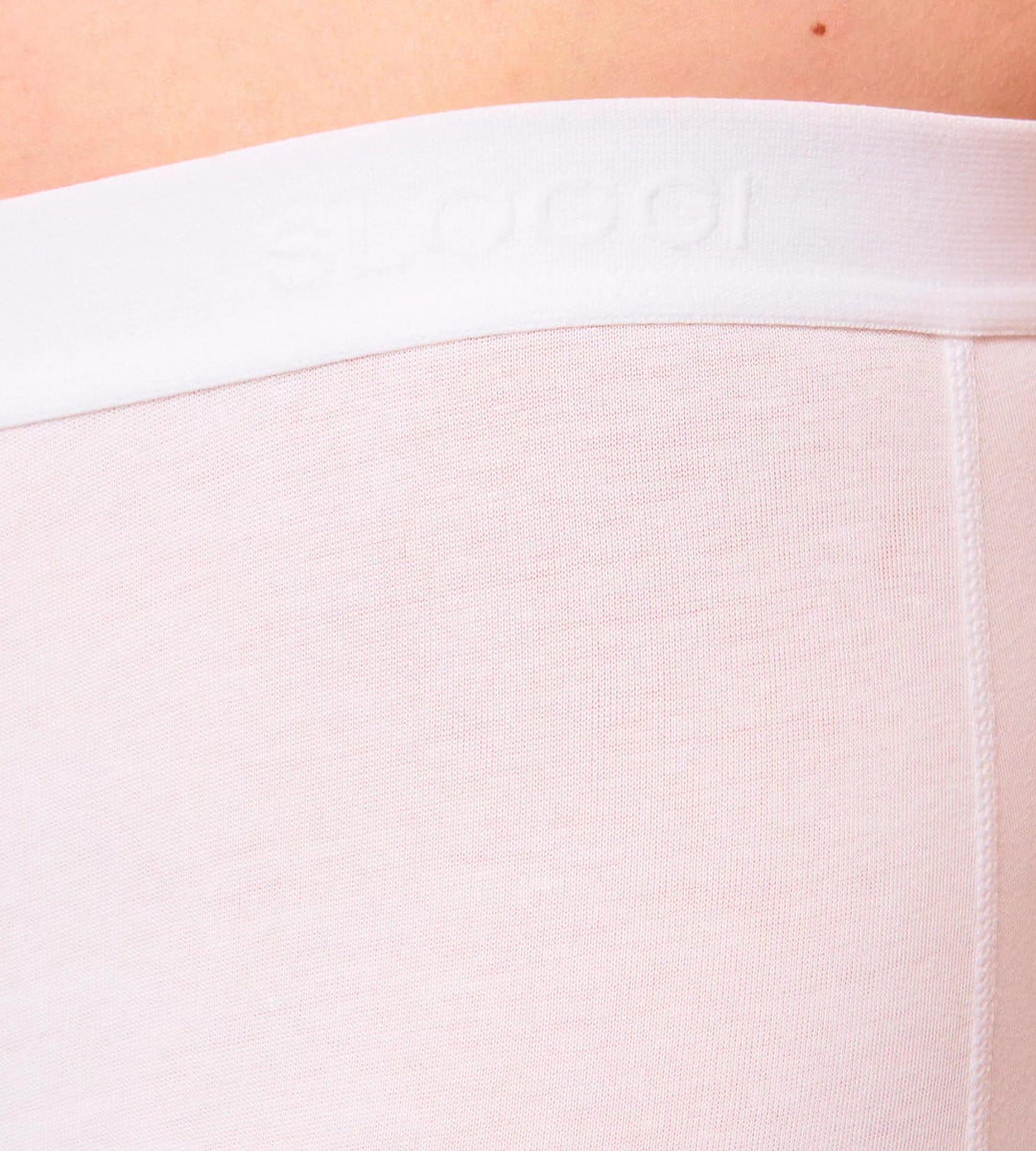 #culoare_0003-white