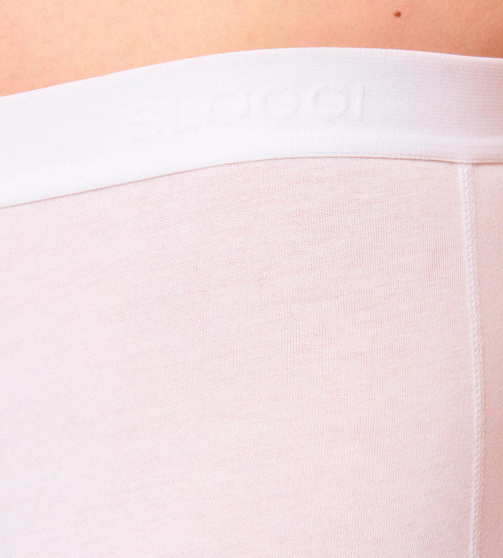 #culoare_0003-white