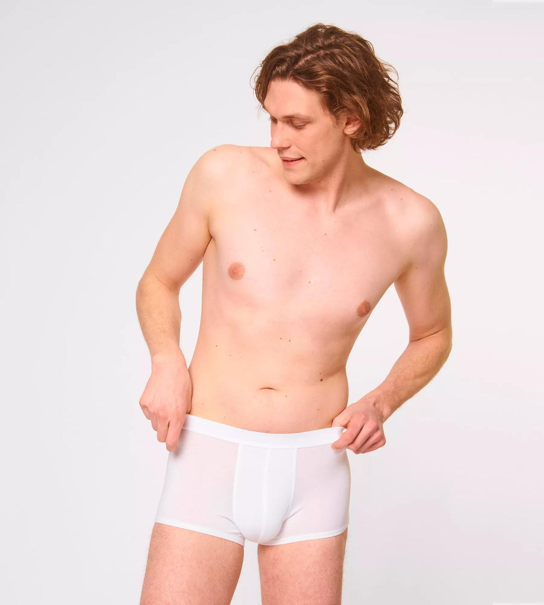 #culoare_0003-white