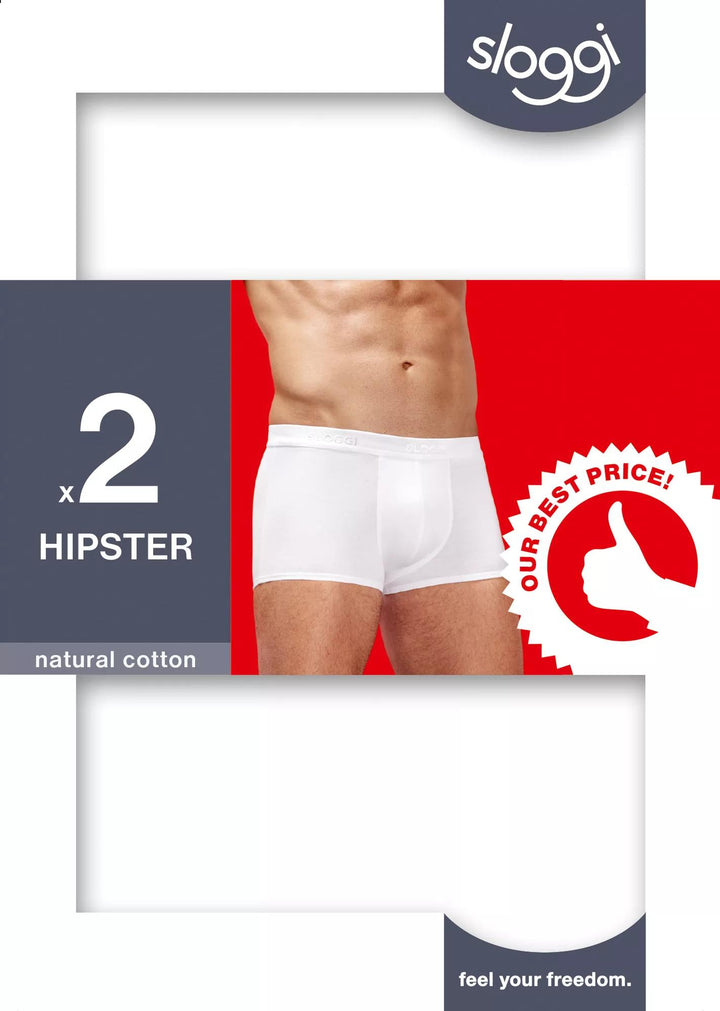 #culoare_0003-white