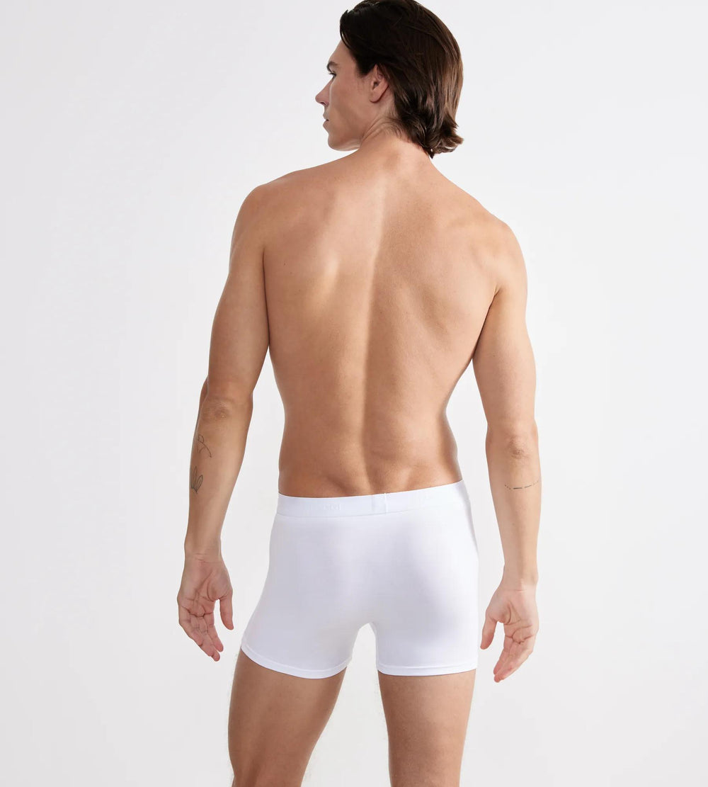 #culoare_0003-white