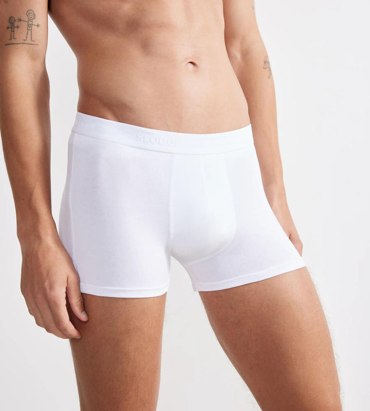 #culoare_0003-white