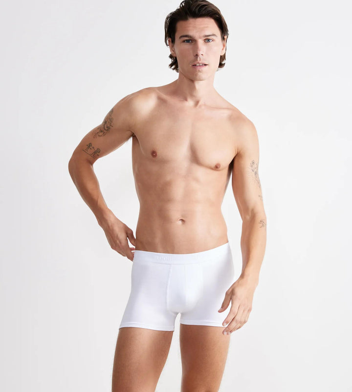 #culoare_0003-white