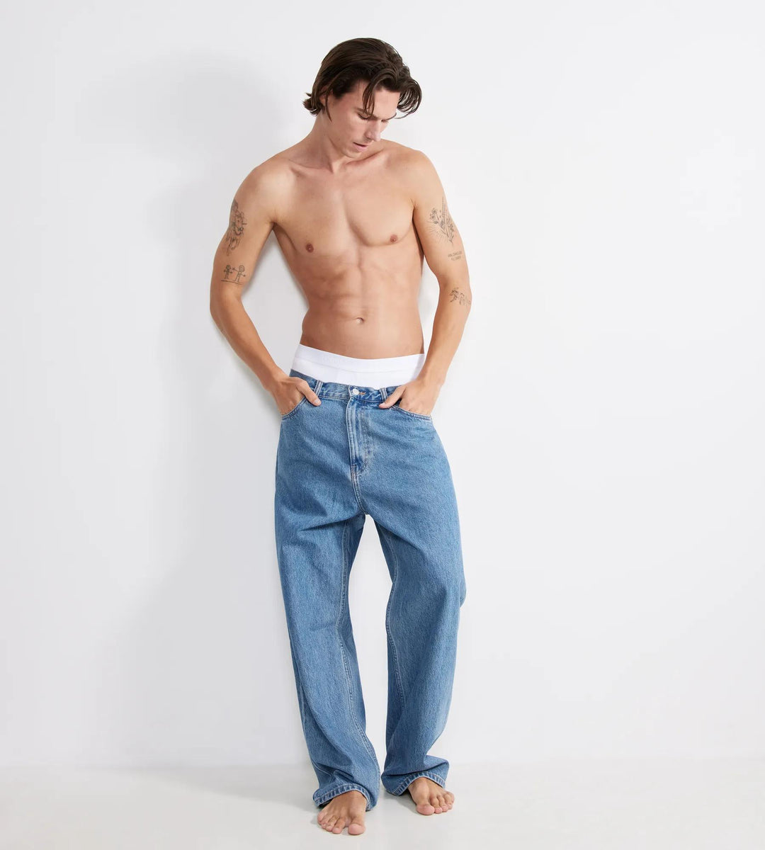 #culoare_0003-white