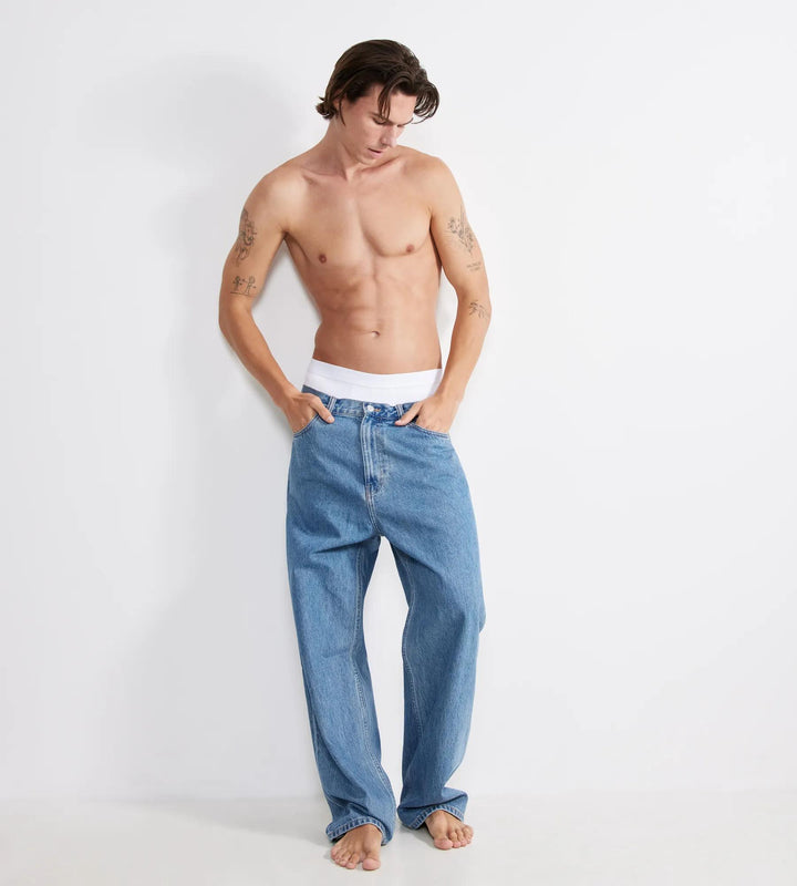 #culoare_0003-white