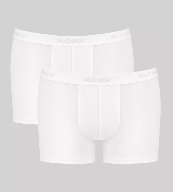 #culoare_0003-white