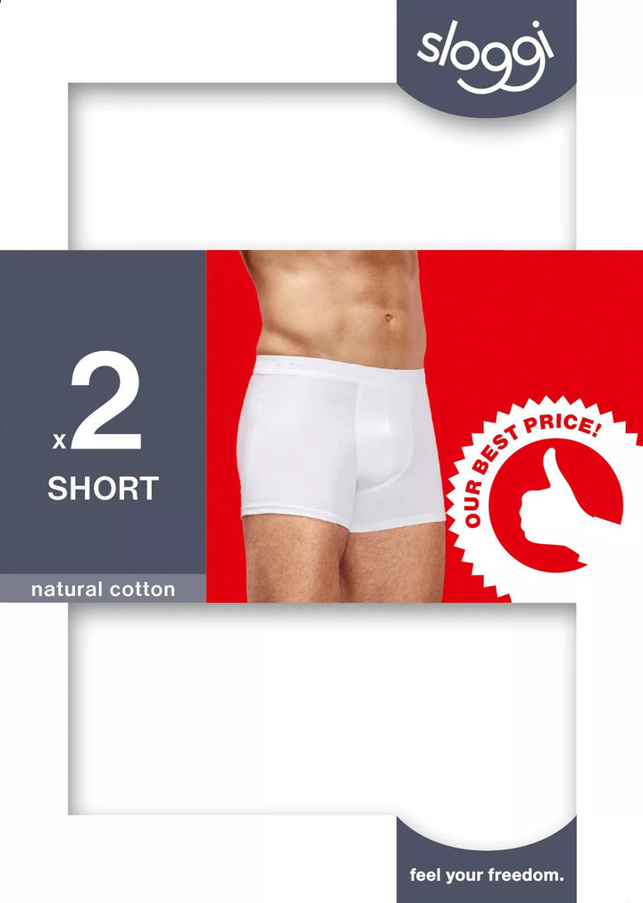 #culoare_0003-white