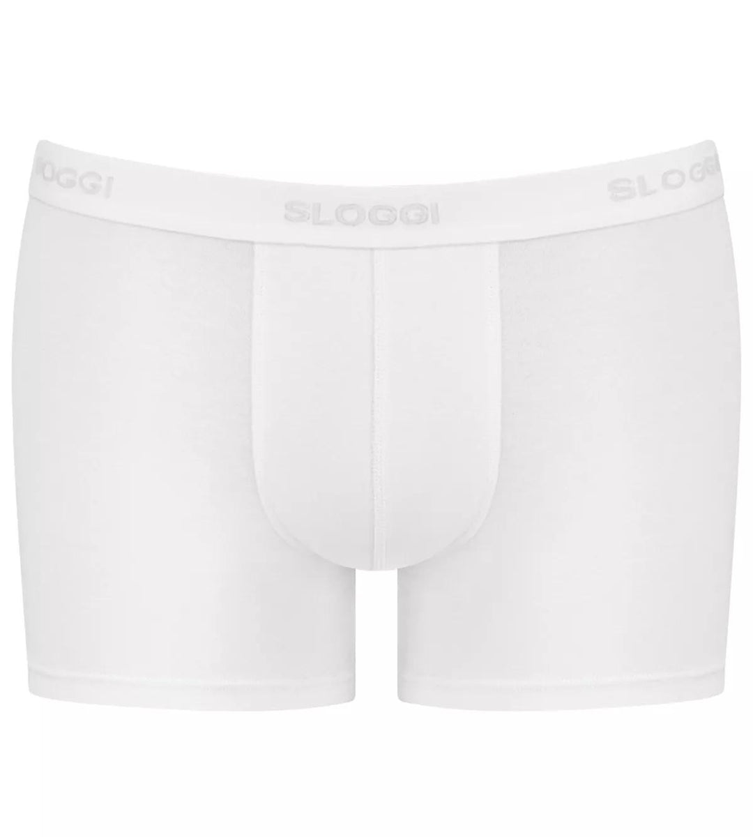 #culoare_0003-white