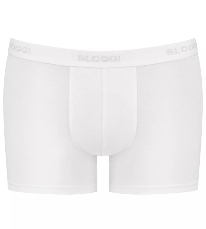 #culoare_0003-white