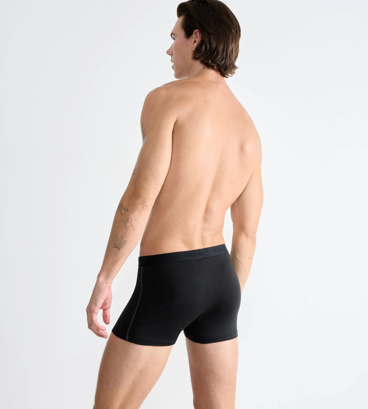 #culoare_0004-black