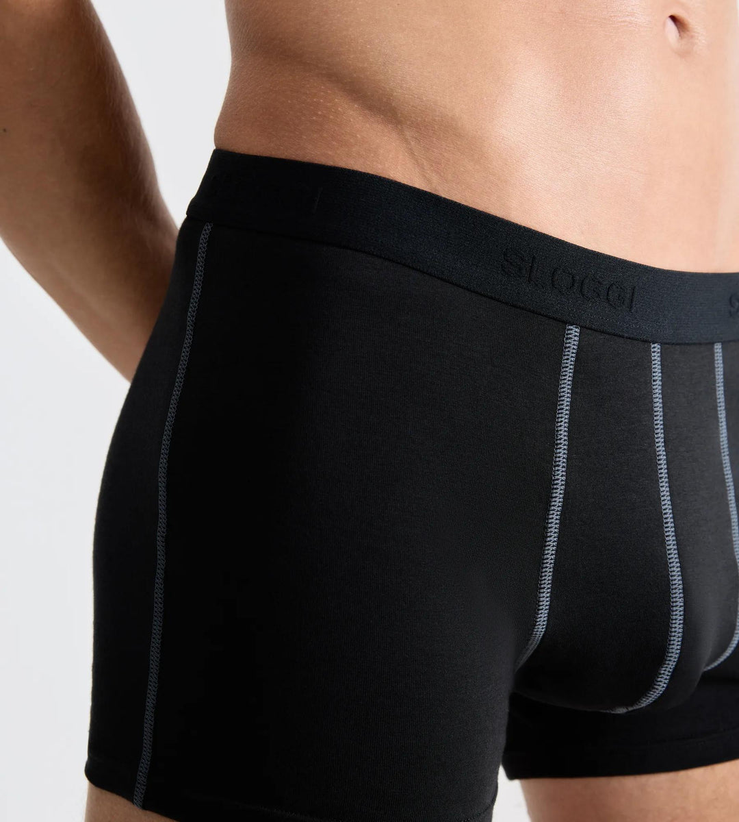 #culoare_0004-black