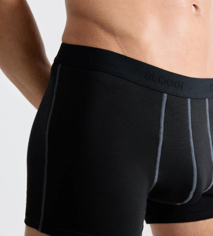 #culoare_0004-black