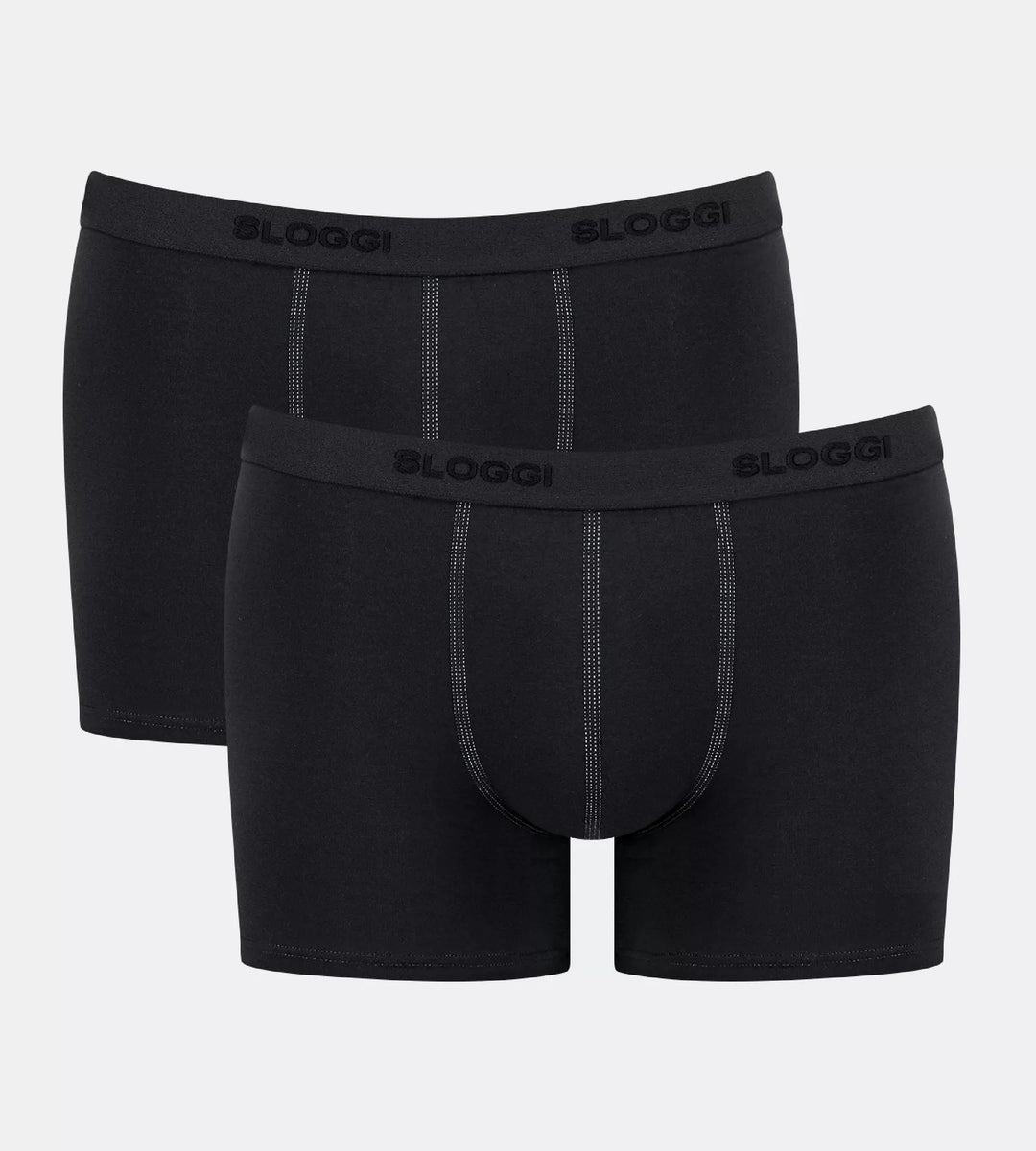 #culoare_0004-black