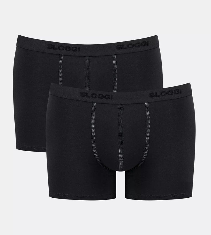 #culoare_0004-black