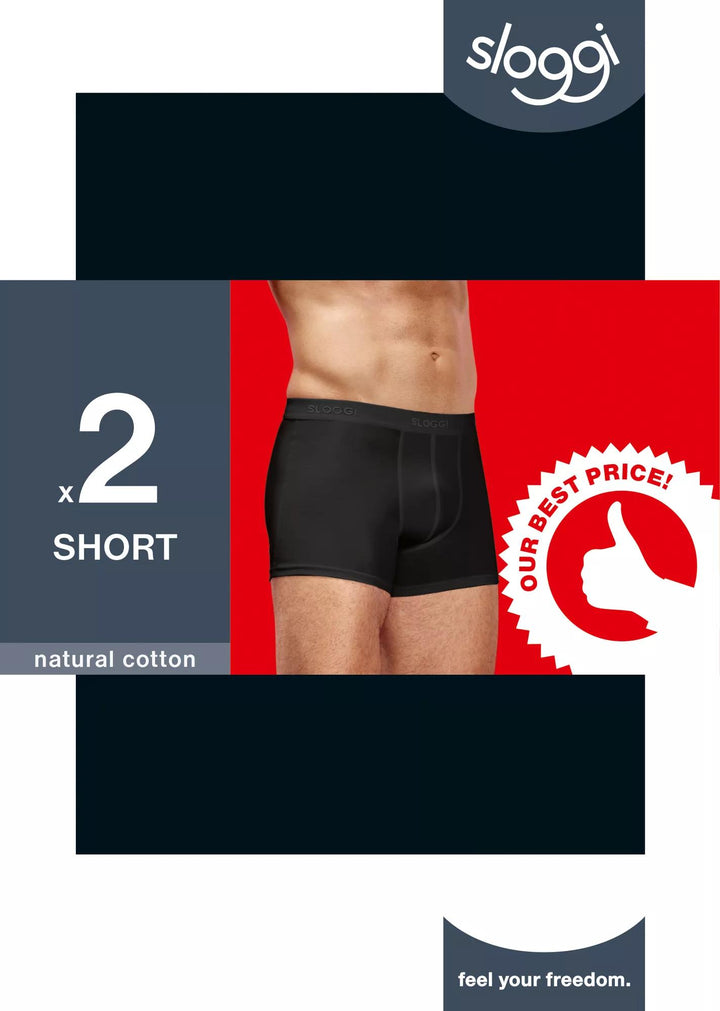 #culoare_0004-black