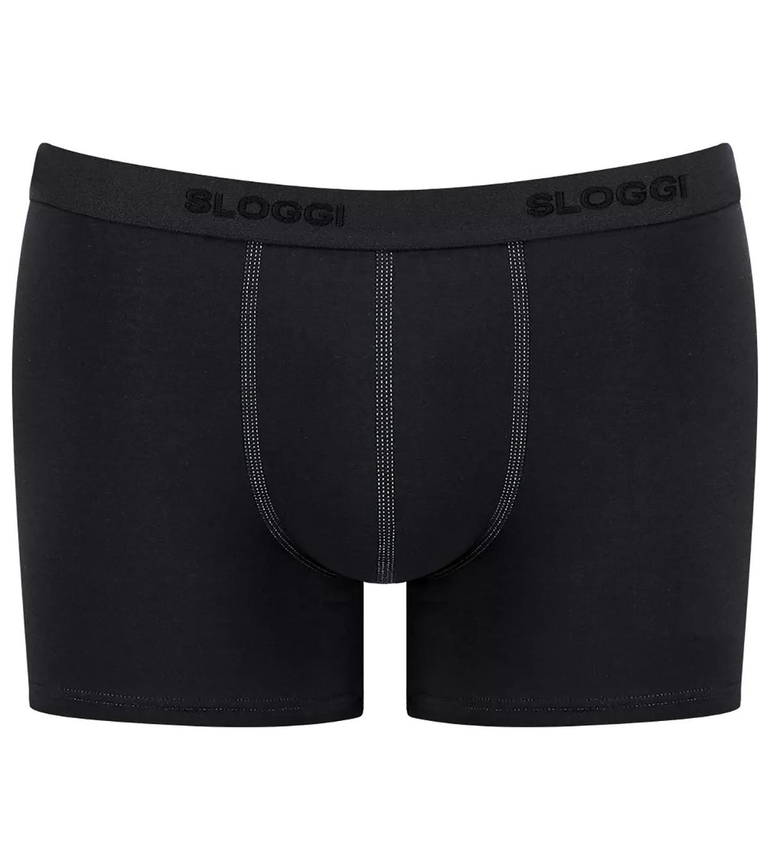 #culoare_0004-black