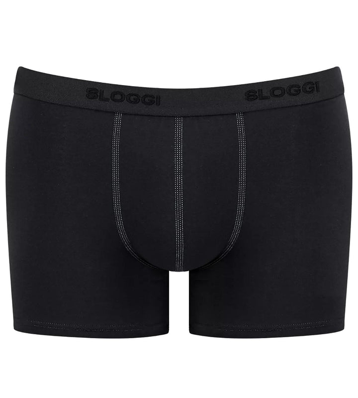 #culoare_0004-black