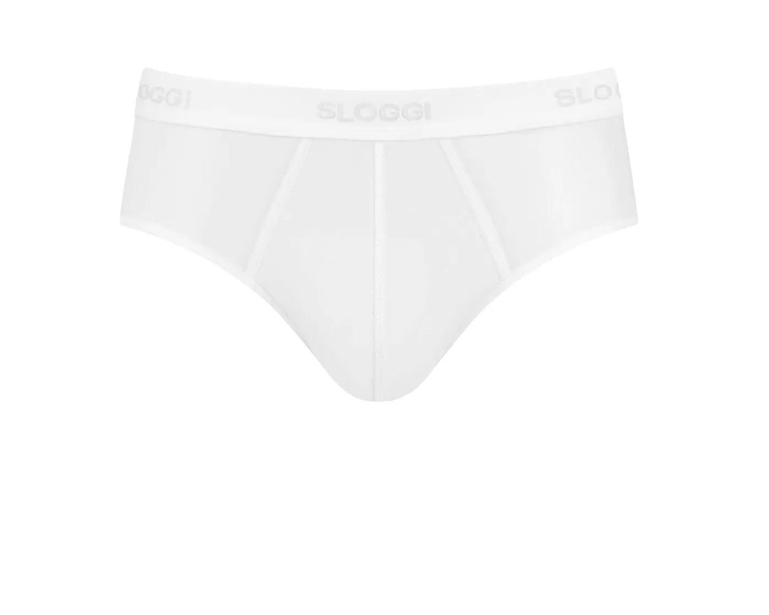 #culoare_0003-white